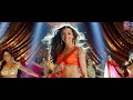 Maname va va song  happy new year tamil dubbed movie song  sharukon  deepika padukone