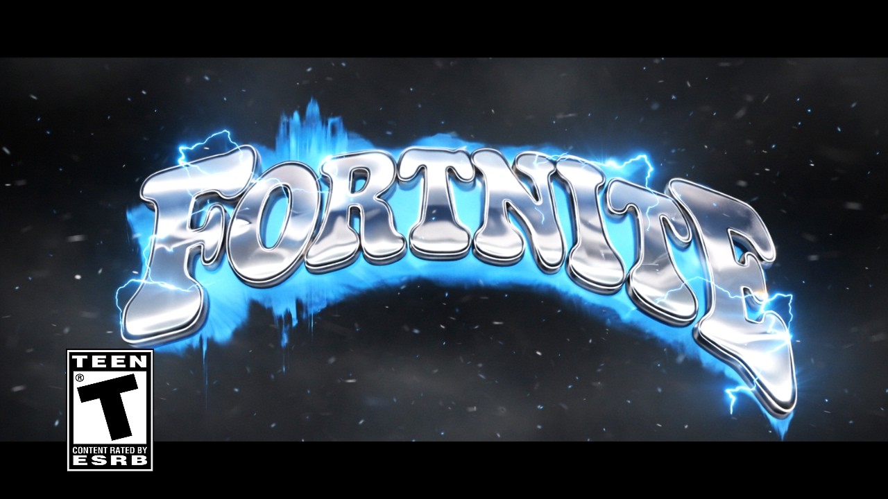 SEASON 2 OFFICIAL ANNOUNCEMENT..!! 