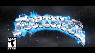 Omg Accidentally Leaked Early..