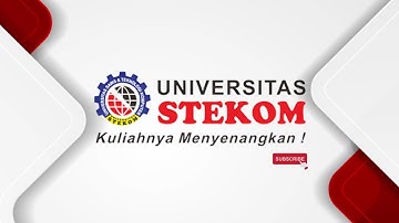 Function didalam PHP, Pemrograman Web Pertemuan 5