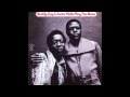 Bad Bad Whiskey - Buddy Guy & Junior Wells Play The Blues HD