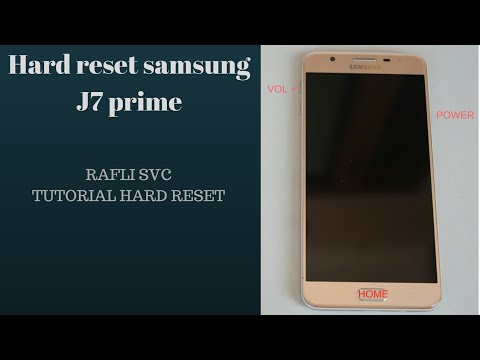 Cara Melakukan Restart Galaxy J5j7 Pro Saat Samsung Id Cara Melakukan Restart Galaxy J5j7 Pro Saat Samsung Id