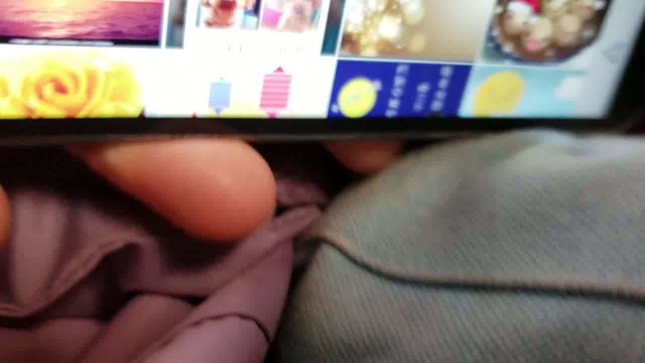 camera iphone 8 plus apk 愛很簡單