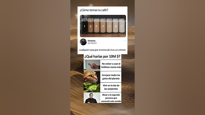 Te ofrecen 10 millones si nunca más tocas un teléfono  y compras solo gato🐱 #meme #entretenimiento