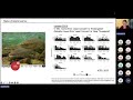 Swimming against the clock: The genetics of salmon migration timing in a changing climate
