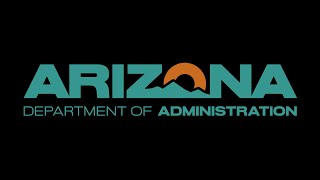 February 2026 Arizona Information Technology Authorization Committee Meeting
