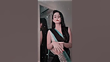 Xml Comment box 🔥#xml#am_editor_bd#xml#alightmotion