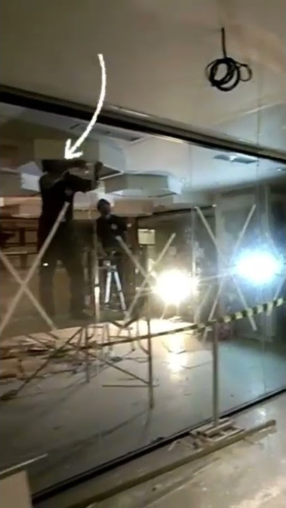Kerja Lembur #shorts #short #video