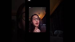 He Also Sulked Because His Son Loved Mimi More