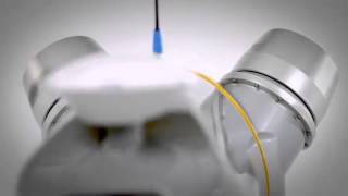 Trailer  Trimble MX2 Versatile Mobile Mapping for Geospatial Surveys