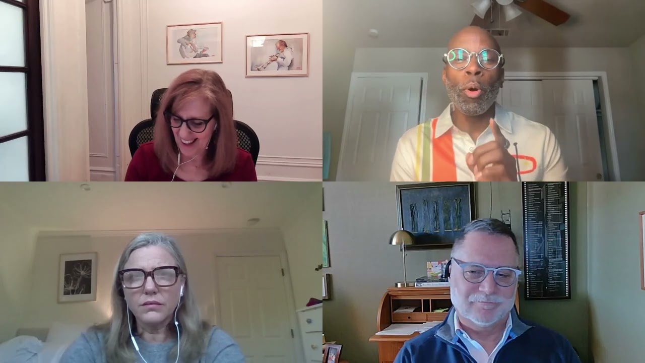 The Evolution of Diver... Magic Episode | Jan 26, 2026