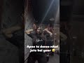 Apna to dance nikal jata hai yaar 🤣 #shortsfeed #trending #dance #viralreels #viralvideos #youtube