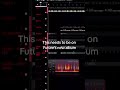 FUTURE 🔥 #beatmaker #typebeat #musicproducer#future #viral#shorts#music#foryou #prodiamjv#flstudio