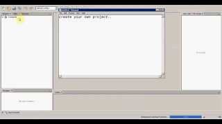 [BEGINER] how to create mysql database connection java