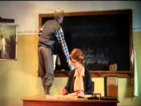 All Things Fair Lust Och Fagring Stor Part 2 Swedish W English Subs