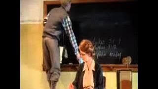 all things fair Lust och fagring stor (part 2) swedish w/english subs