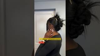 9 Hairstyle You Never Knew You Needed