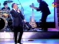 Luis Miguel - La Incondicional - En Vivo 2013