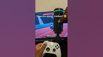 Track And Field Fast Macro Method Trackandfield Track Roblox Macro 