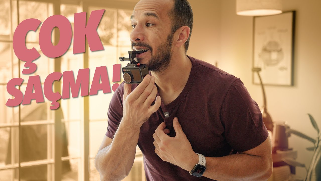 PARAYLA VATANDAŞLIK ve ARALIKLI ORUÇ