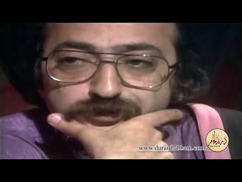 مسلسل وادي المسك الحلقة 6 السادسة دريد لحام و اميمة طاهر