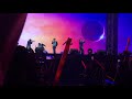 [fancam] The Light - BGYO at PPOP CONVENTION 2022