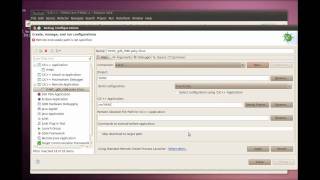 Yocto Project ADT