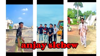 🔴BONENG SI RAJA SALTO//KEMBALI MENCARI CIWI-CIWI PRINDAPAN😎💪