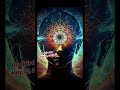 Ear Ringing #spiritualenergy #earringing #tinnitus #lightbody #lightcodes #lightlanguage #ascension