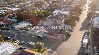 275 Birrell St Bronte
