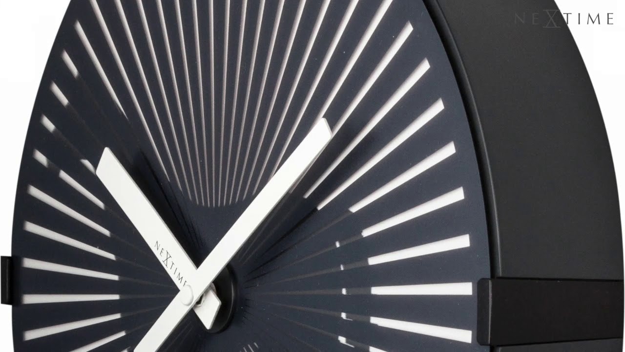 New Anda Orologio da Parete Nomon | Mohd New Anda Orologio da Parete Nomon | Mohd