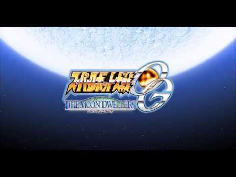 ロクスターズ　シリーズ7 訳あり　ホーミーズ ロクスターズ シリーズ7 訳あり ホーミーズ 在庫一掃】 Homies