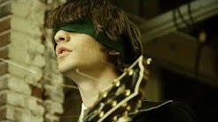 The Click Five - Don't Let Me Go Official Video  - Durasi: 4:16. 