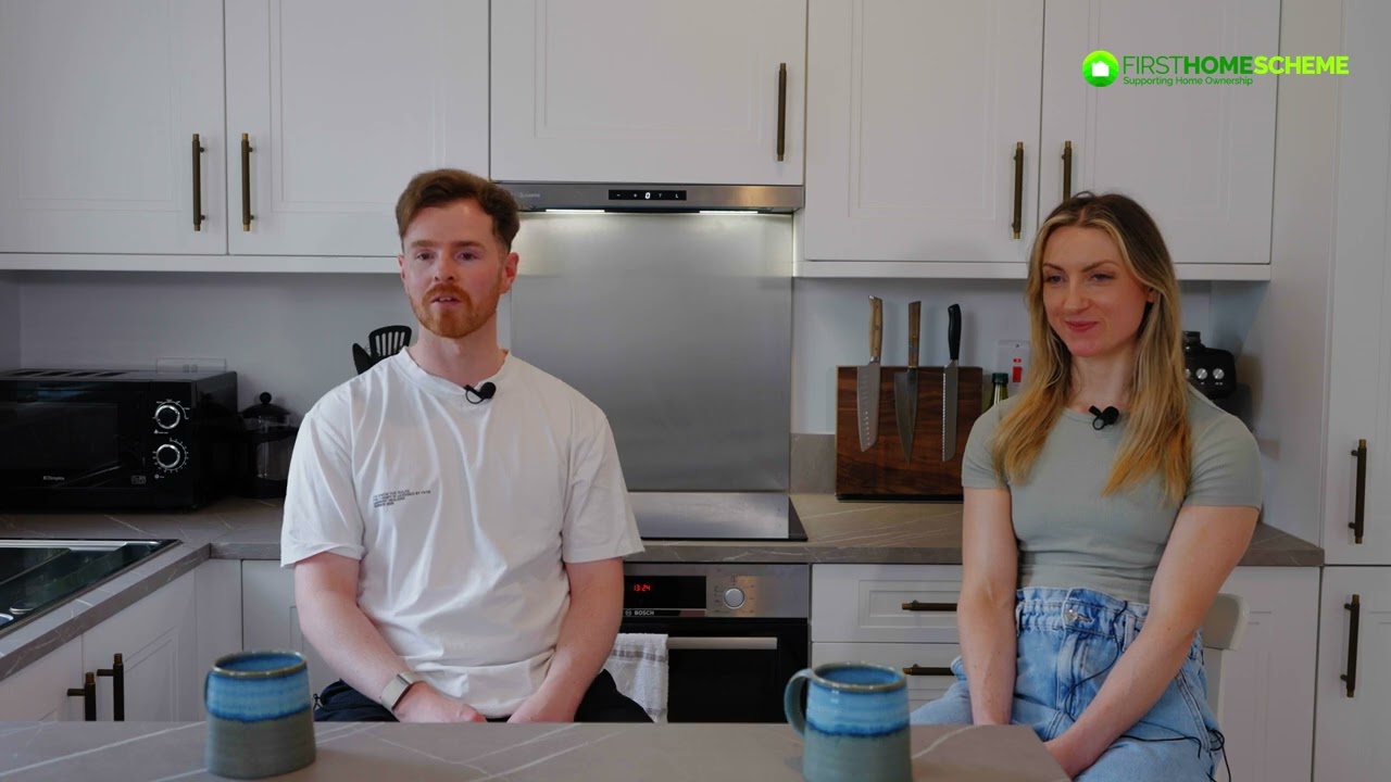 Corporate Videos