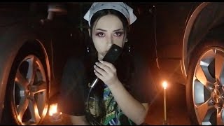 everything i wanted Billie Eilish cover