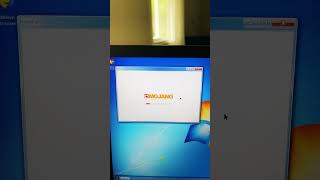 Minecraft IN A BROWSER on WINDOWS 7!?
