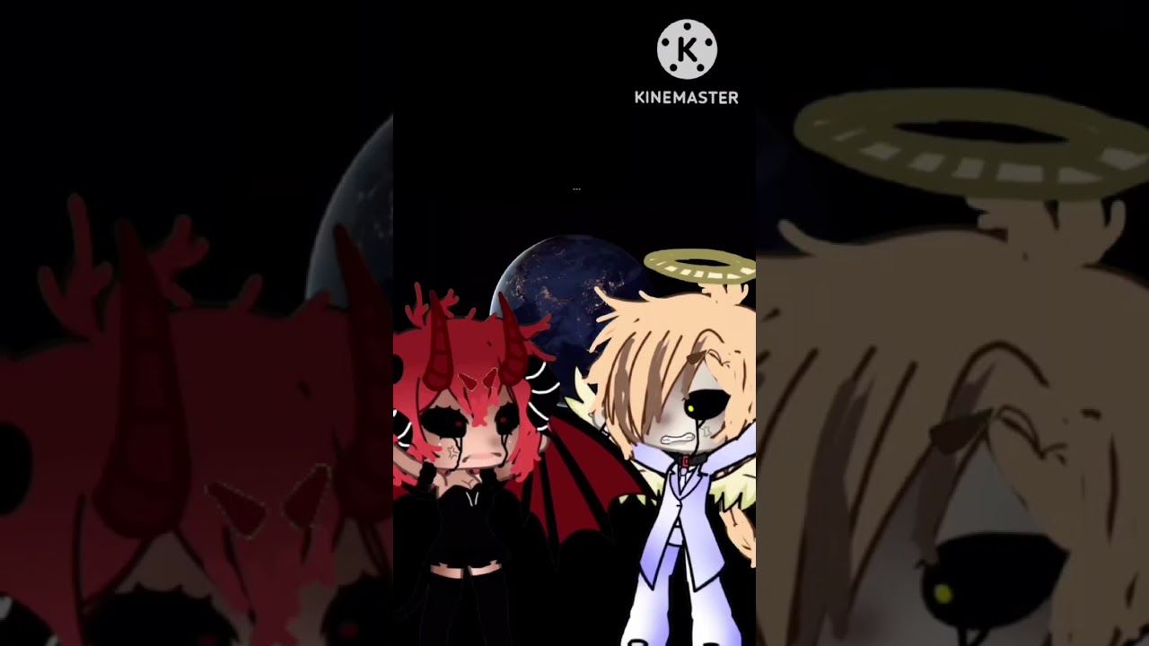 Do the earthquake✨