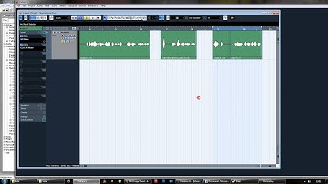 Skyrim Creation Kit Tutorial - Voice Types, Quest Dialogue and Custom Audio
