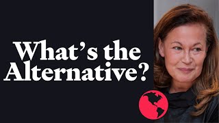 Power, Politics & Possibility | Indra Adnan screenshot 1