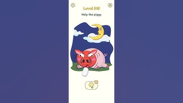 DOP 2 Level 215 Complete #dop2 #games #trending #viral #shorts