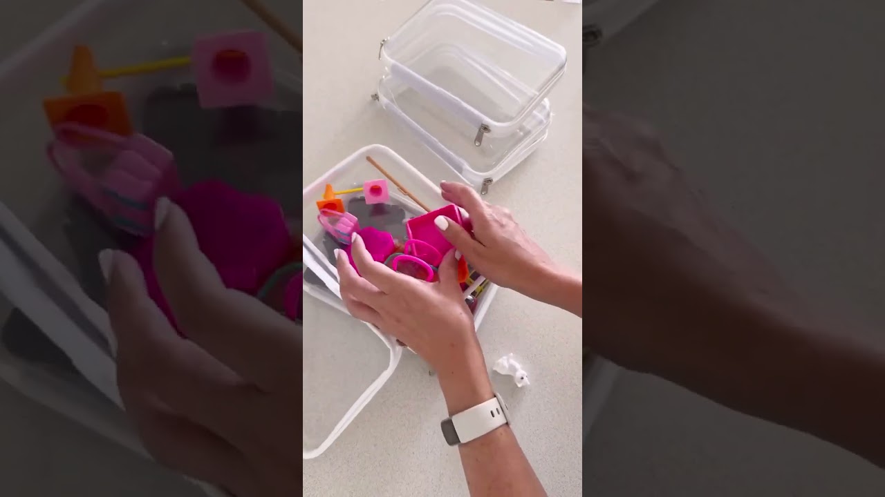 Kmart Storage Hack | Kmart Australia 