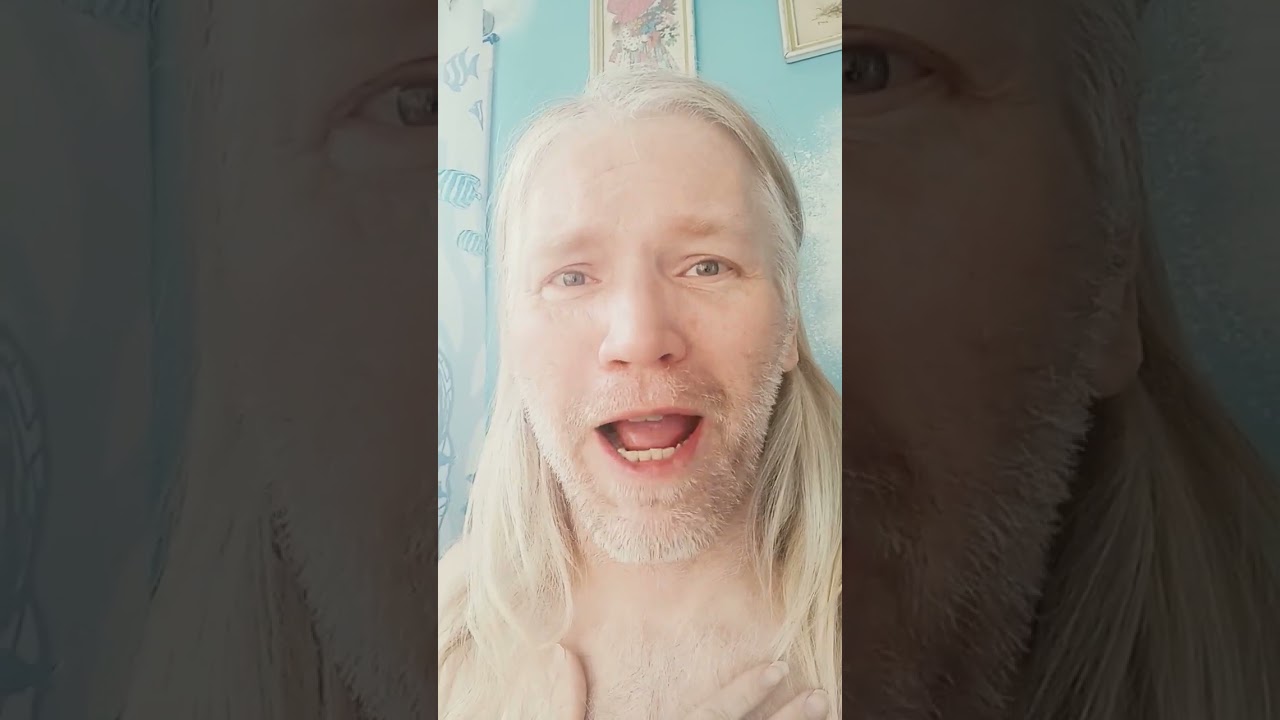 I called out a confectionary company on their misadvertising of what was supposed to be chocolate!