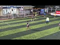 Kuyuyazı spor vs Tikitaka