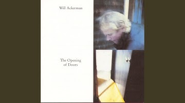 Santos And The Well-Traveled Bear