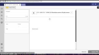 How answer tickets in Smart Customer Service 2.0 screenshot 5