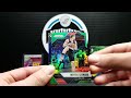 2016/17 Panini Prizm Basketball Blaster Box & Rack Pack