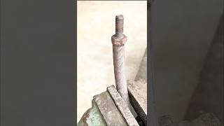 Welder Home Made Useful Tools #Welder #Tools #Life