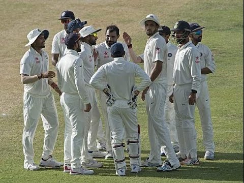 India Bowled With Lot Of Discipline: Kraigg Brathwaite