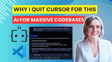AI Coding Agent for Large Codebases That Actually Works | Practical Example