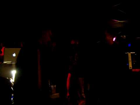 Orion vs Alienz
